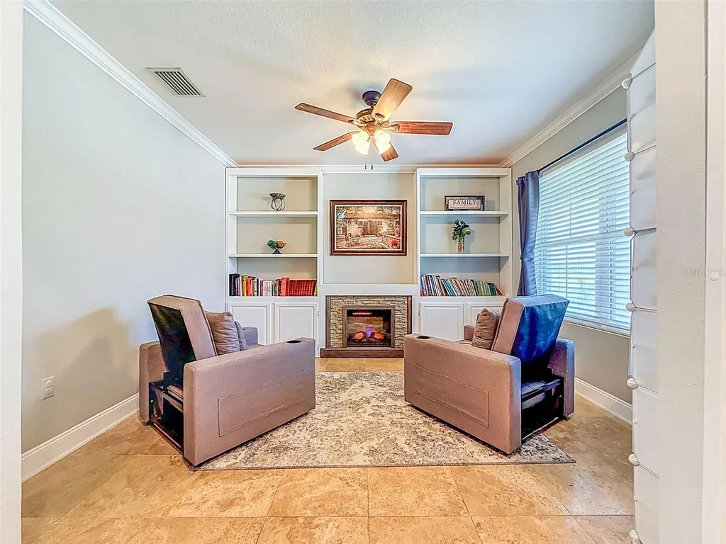 420 Hartford Heights Street Spring Hill FL 34609