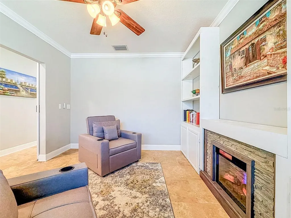420 Hartford Heights Street Spring Hill FL 34609