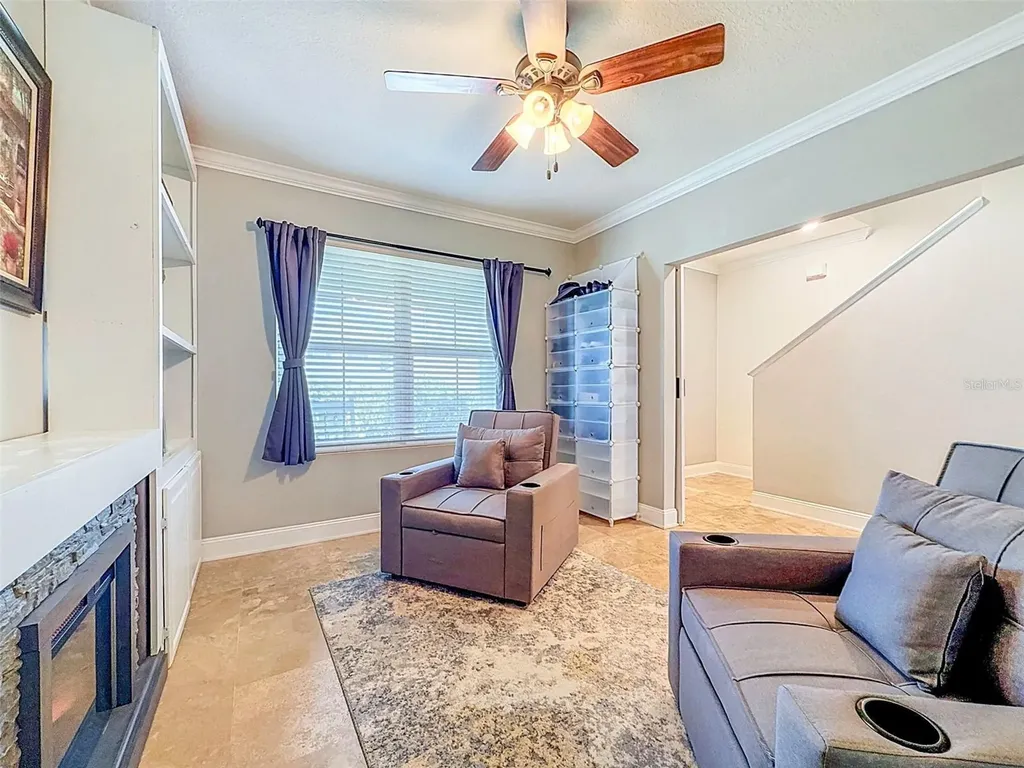 420 Hartford Heights Street Spring Hill FL 34609