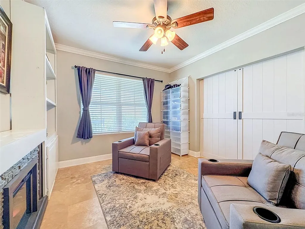 420 Hartford Heights Street Spring Hill FL 34609