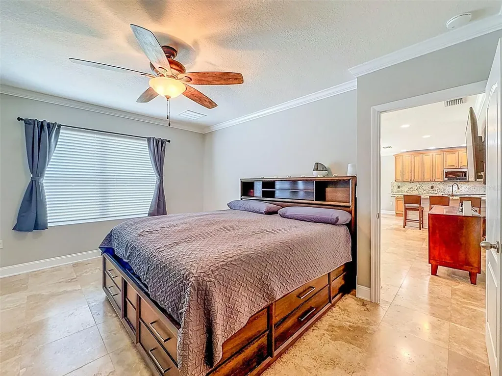 420 Hartford Heights Street Spring Hill FL 34609
