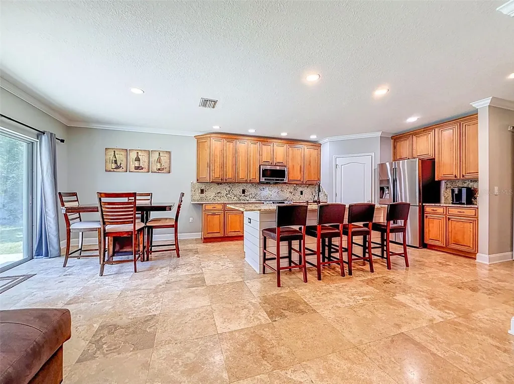 420 Hartford Heights Street Spring Hill FL 34609