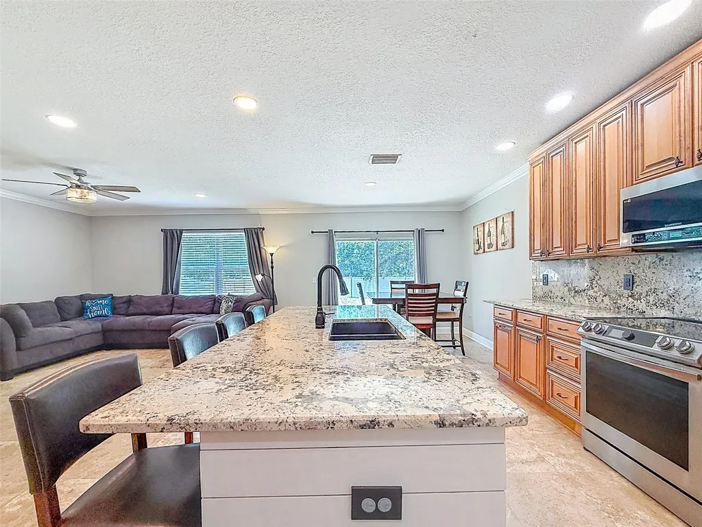 420 Hartford Heights Street Spring Hill FL 34609