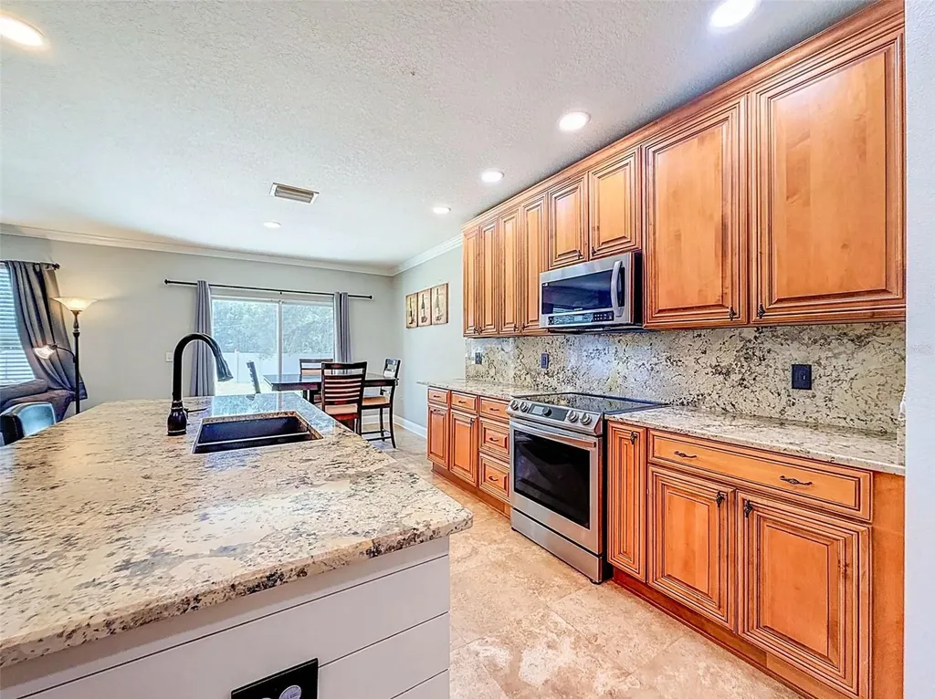 420 Hartford Heights Street Spring Hill FL 34609