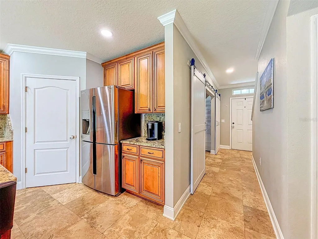 420 Hartford Heights Street Spring Hill FL 34609