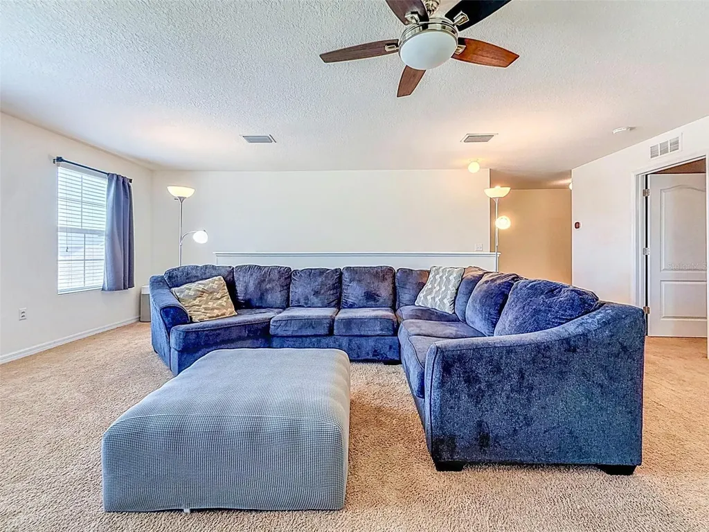 420 Hartford Heights Street Spring Hill FL 34609