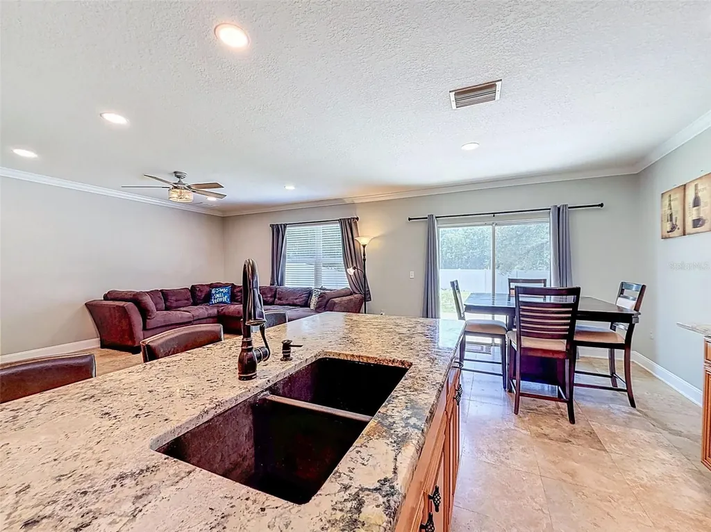 420 Hartford Heights Street Spring Hill FL 34609