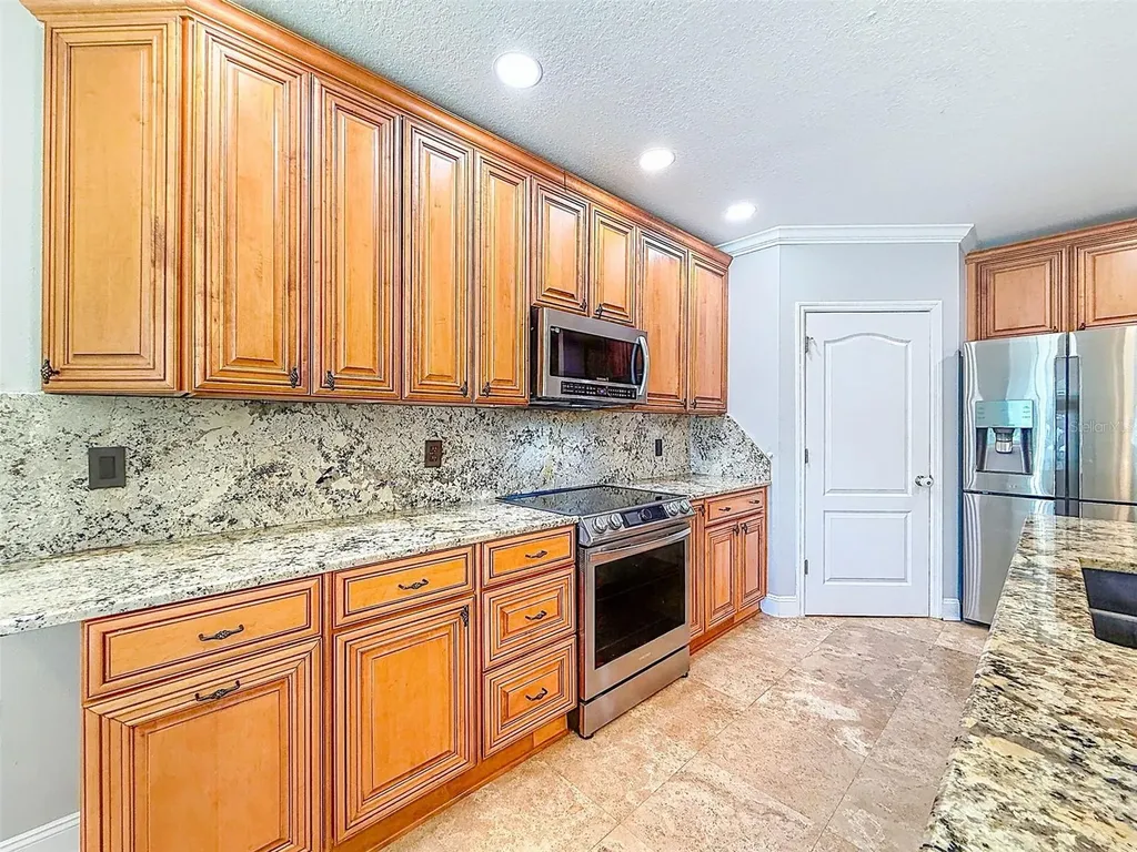 420 Hartford Heights Street Spring Hill FL 34609