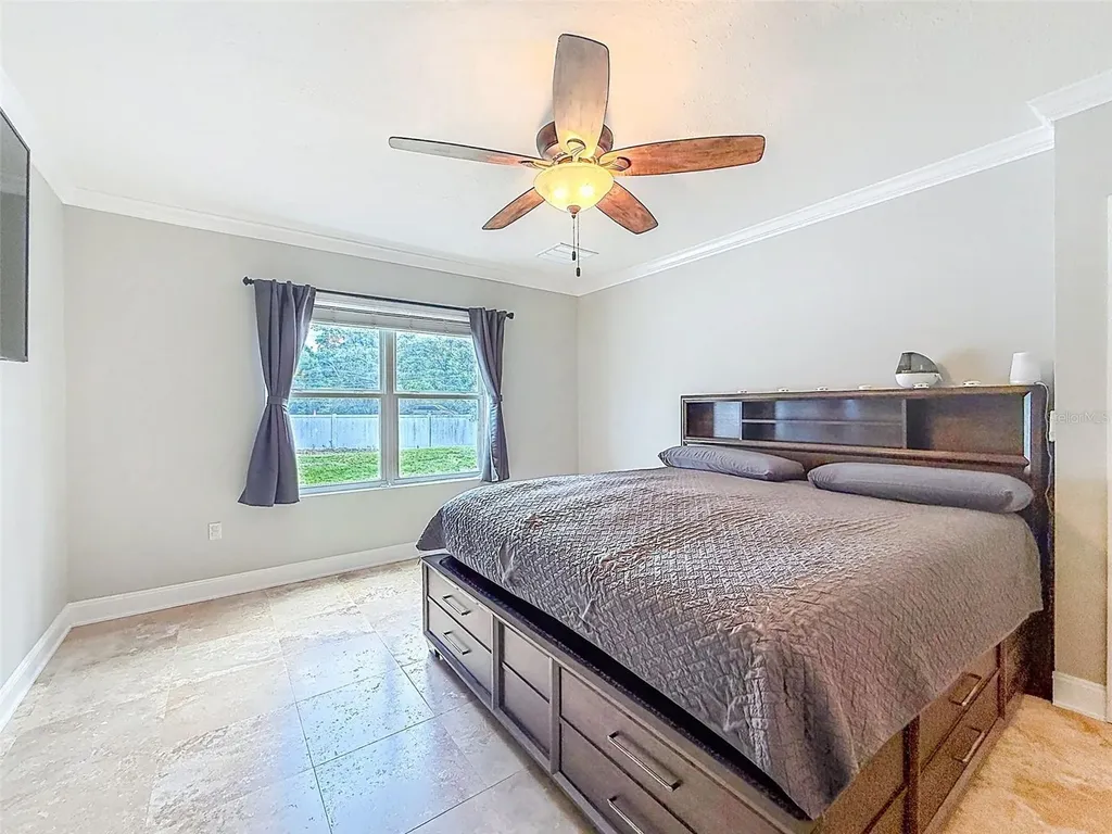 420 Hartford Heights Street Spring Hill FL 34609