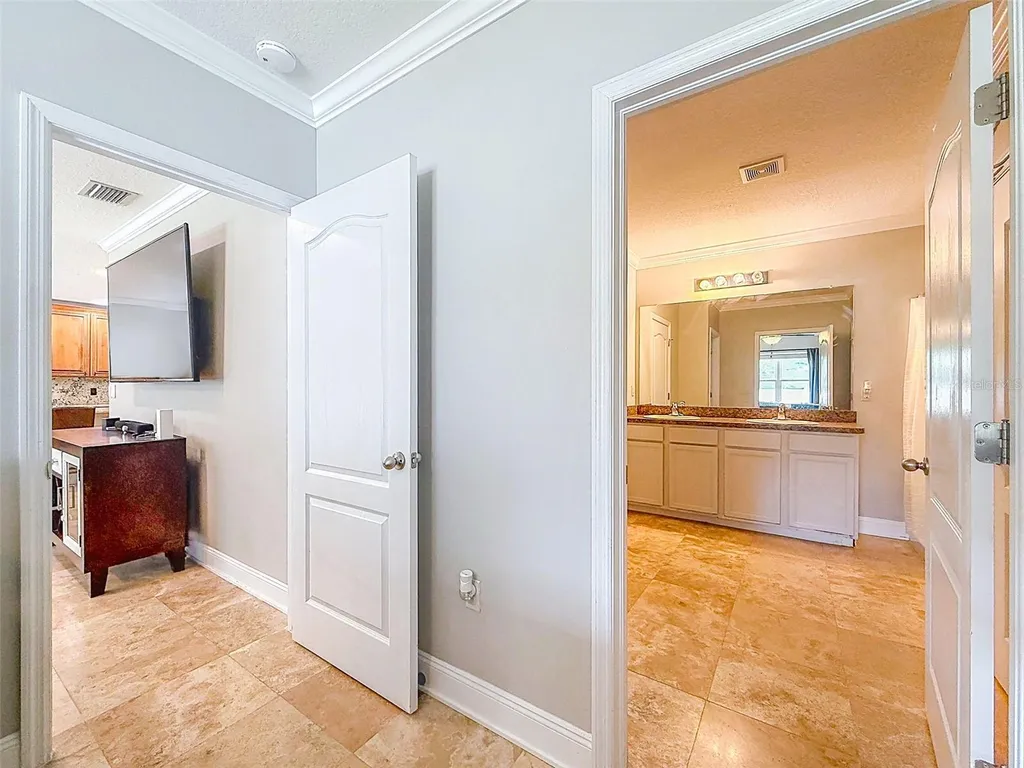 420 Hartford Heights Street Spring Hill FL 34609