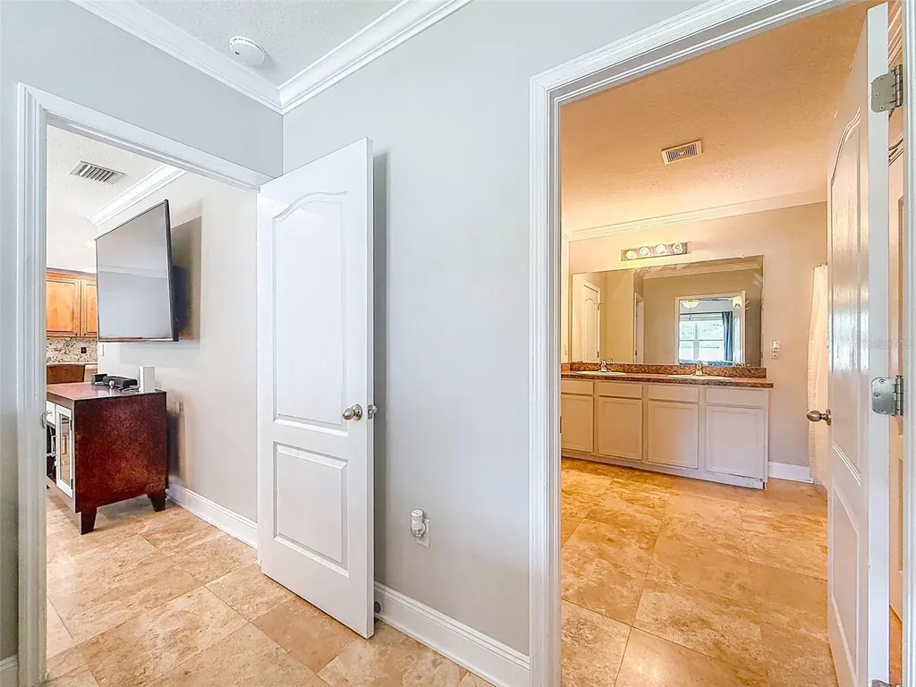 420 Hartford Heights Street Spring Hill FL 34609
