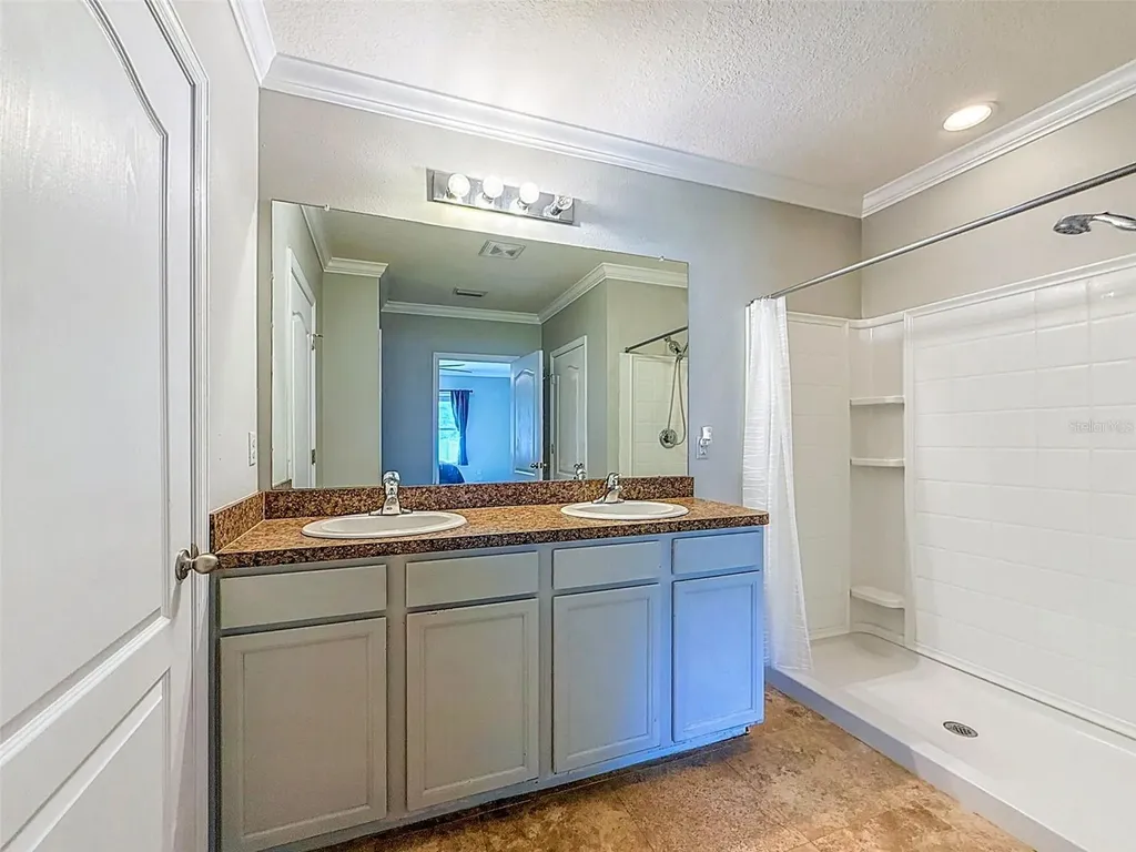 420 Hartford Heights Street Spring Hill FL 34609