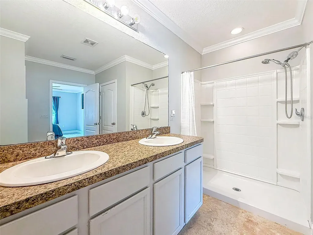 420 Hartford Heights Street Spring Hill FL 34609