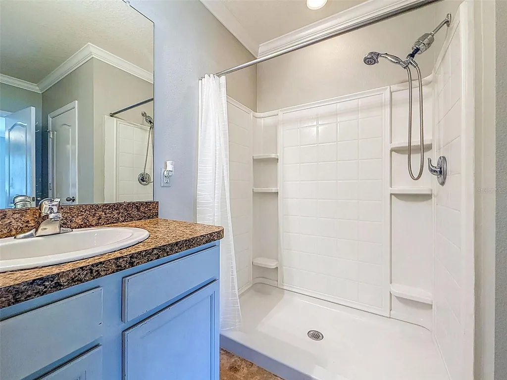 420 Hartford Heights Street Spring Hill FL 34609