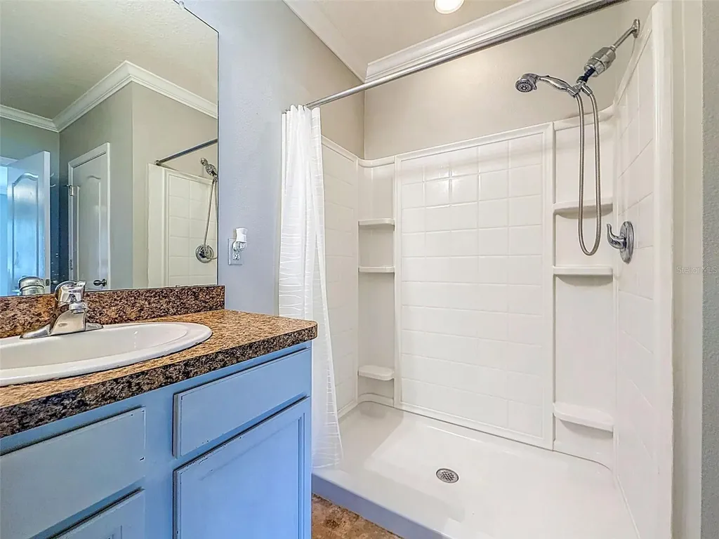 420 Hartford Heights Street Spring Hill FL 34609