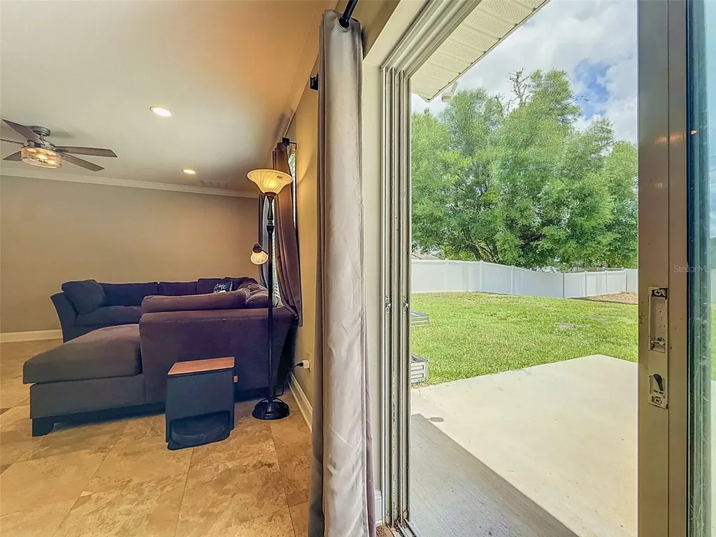 420 Hartford Heights Street Spring Hill FL 34609
