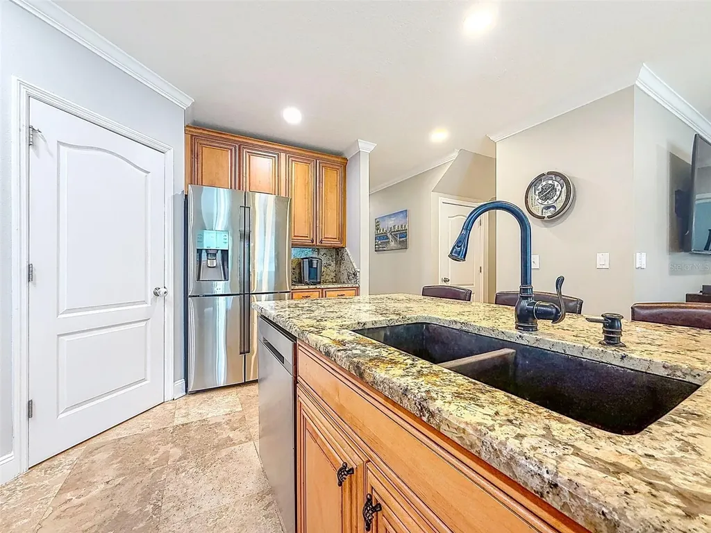 420 Hartford Heights Street Spring Hill FL 34609