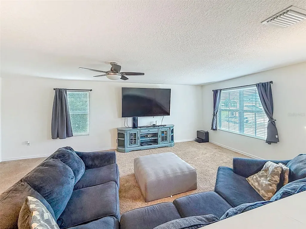420 Hartford Heights Street Spring Hill FL 34609