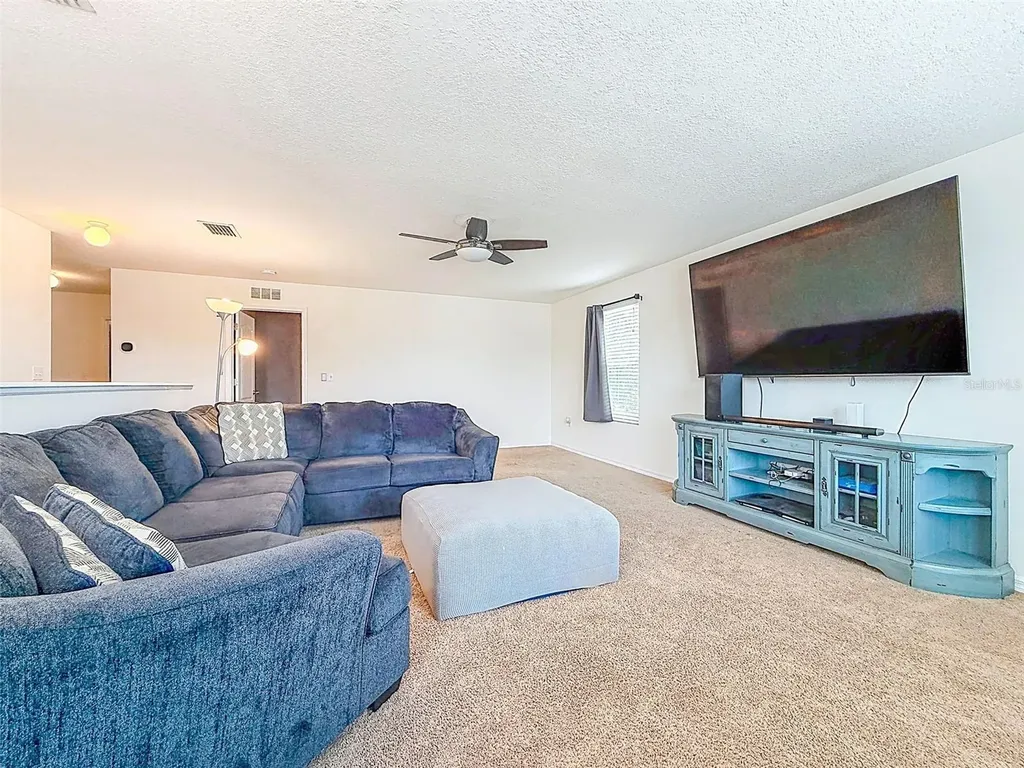 420 Hartford Heights Street Spring Hill FL 34609