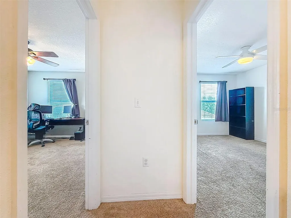 420 Hartford Heights Street Spring Hill FL 34609