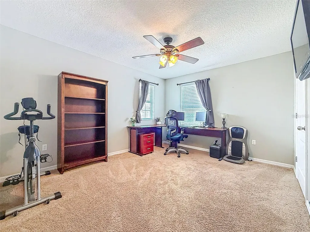 420 Hartford Heights Street Spring Hill FL 34609