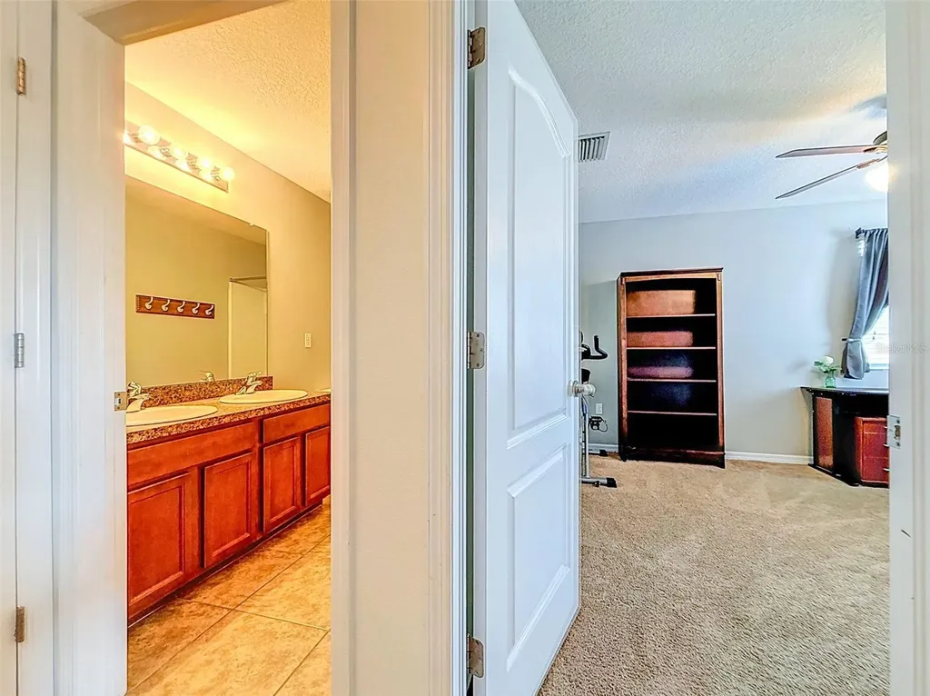 420 Hartford Heights Street Spring Hill FL 34609