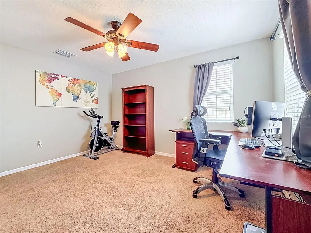 420 Hartford Heights Street Spring Hill FL 34609