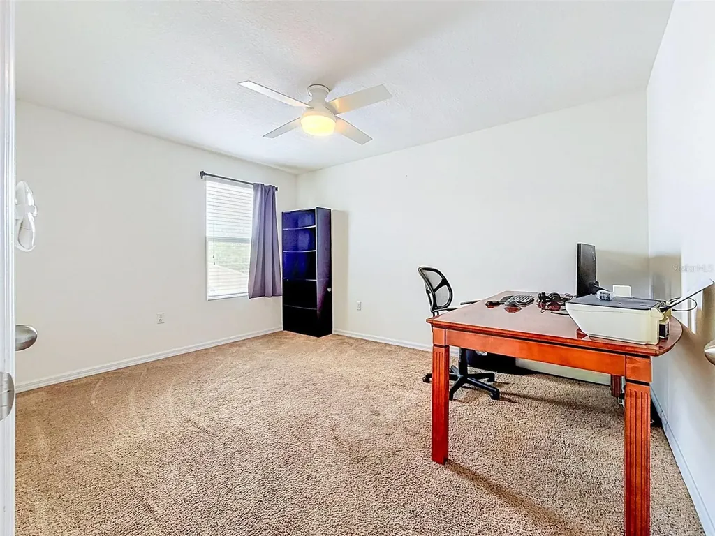 420 Hartford Heights Street Spring Hill FL 34609