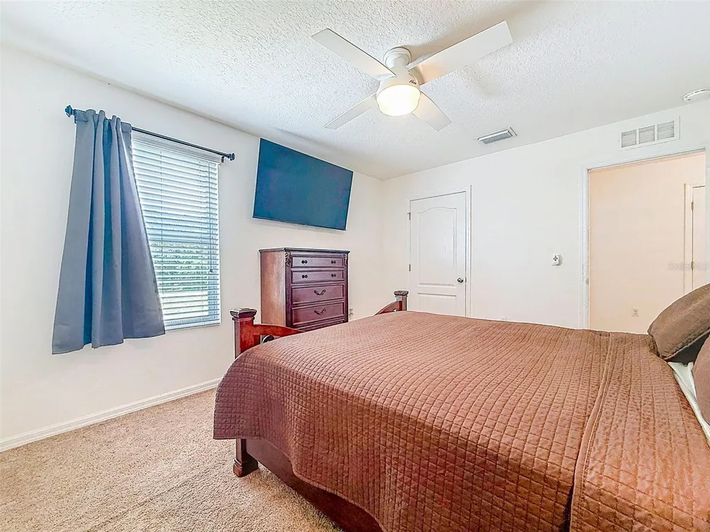 420 Hartford Heights Street Spring Hill FL 34609