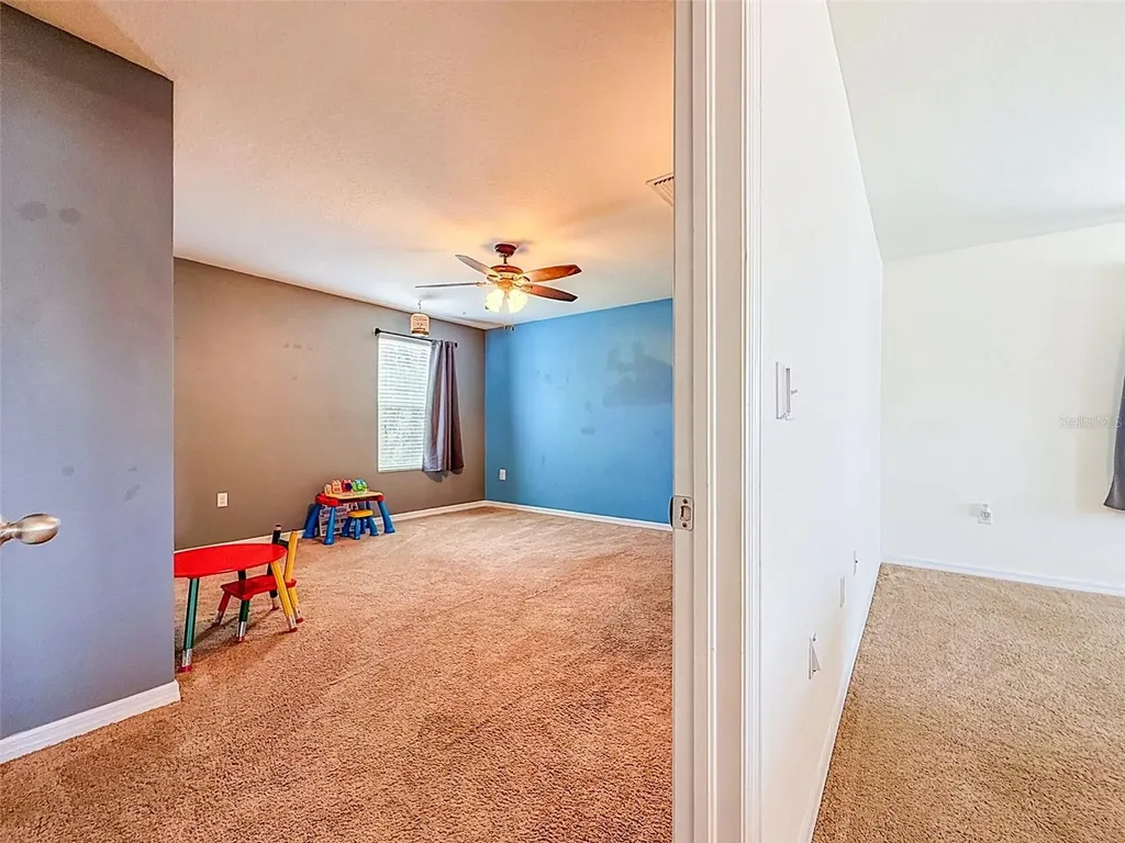 420 Hartford Heights Street Spring Hill FL 34609