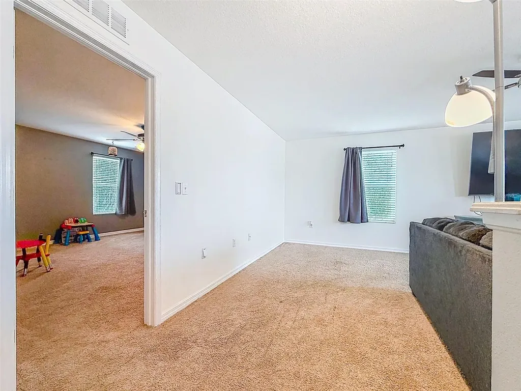 420 Hartford Heights Street Spring Hill FL 34609