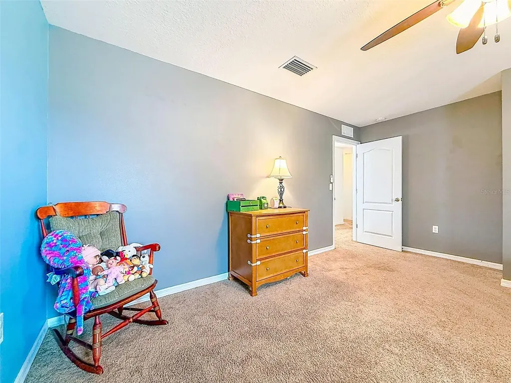 420 Hartford Heights Street Spring Hill FL 34609