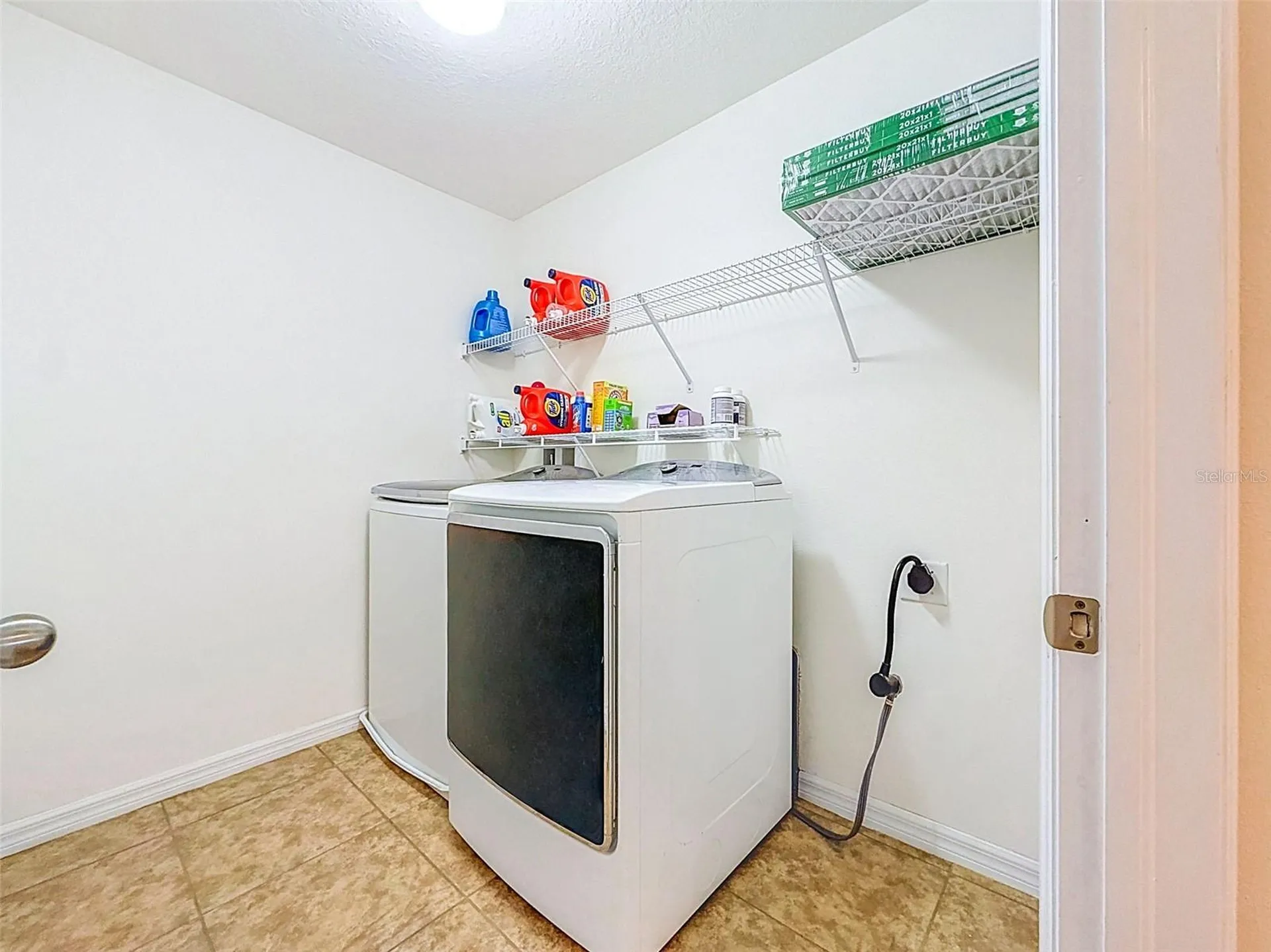 420 Hartford Heights Street Spring Hill FL 34609