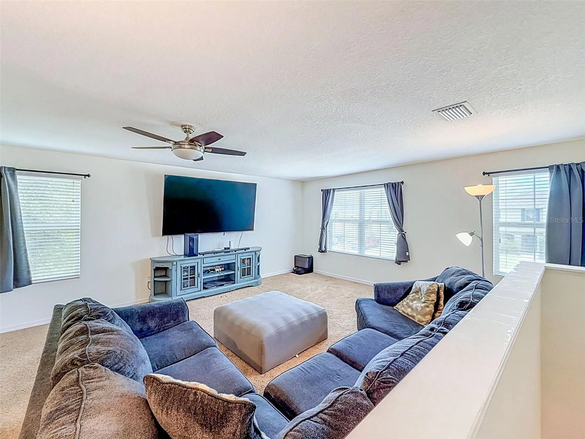 420 Hartford Heights Street Spring Hill FL 34609