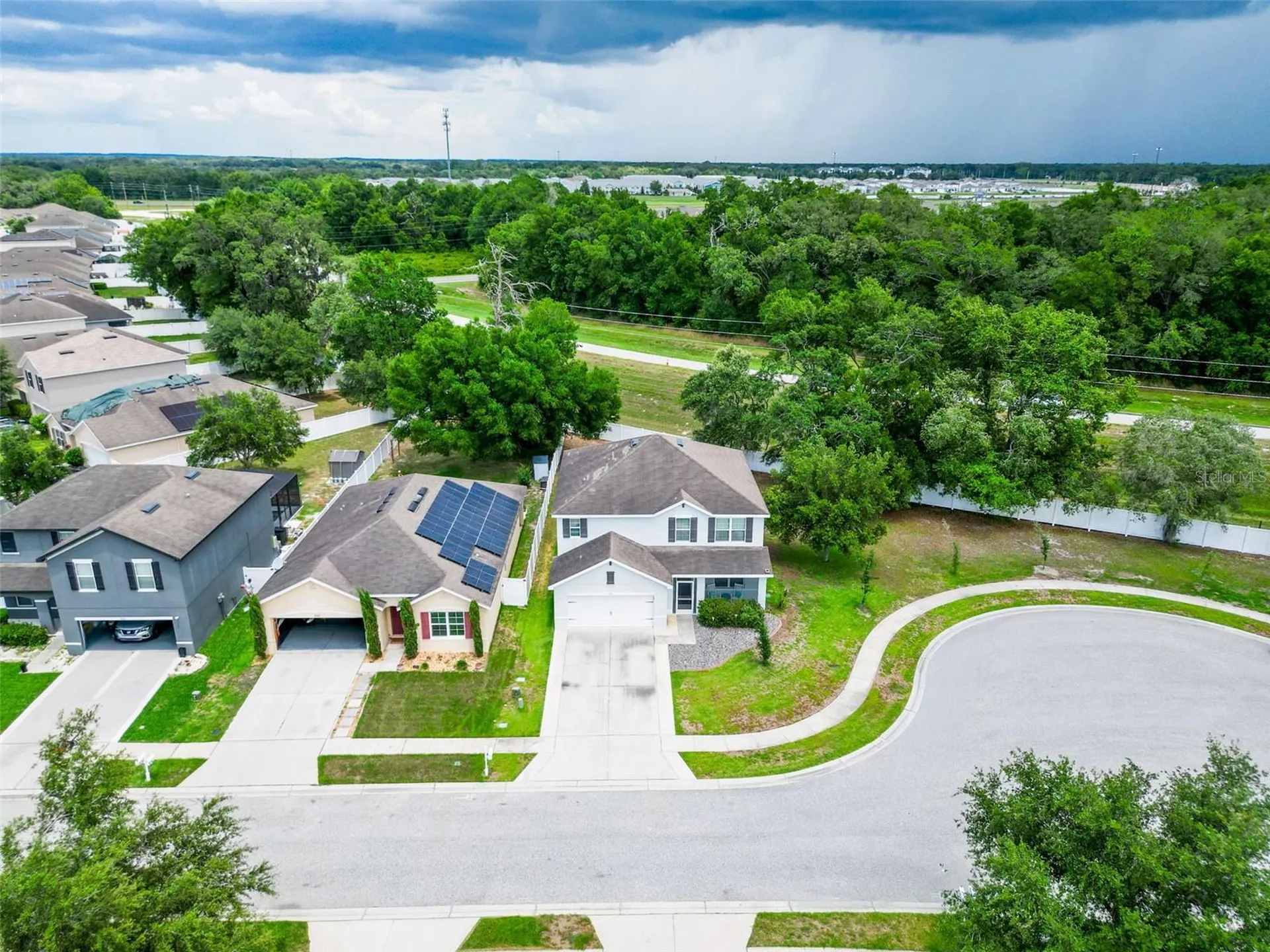 420 Hartford Heights Street Spring Hill FL 34609