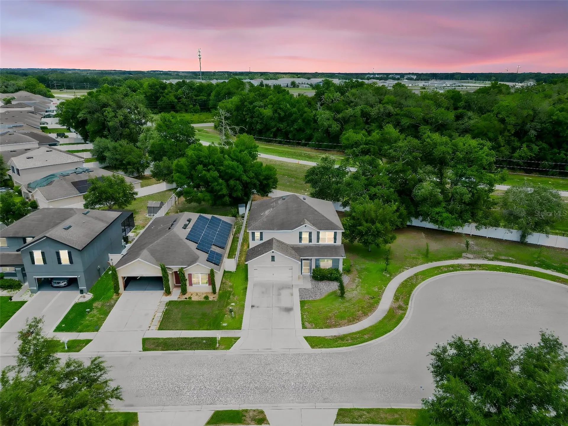 420 Hartford Heights Street Spring Hill FL 34609