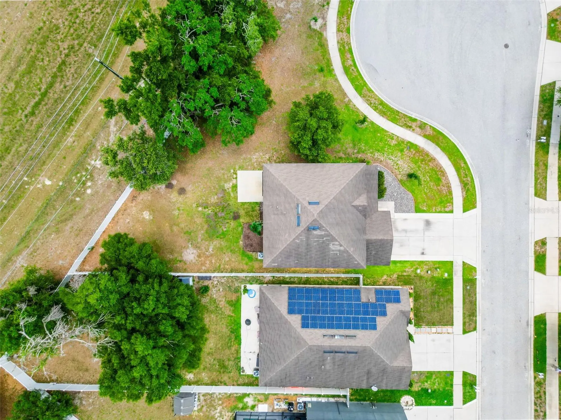 420 Hartford Heights Street Spring Hill FL 34609
