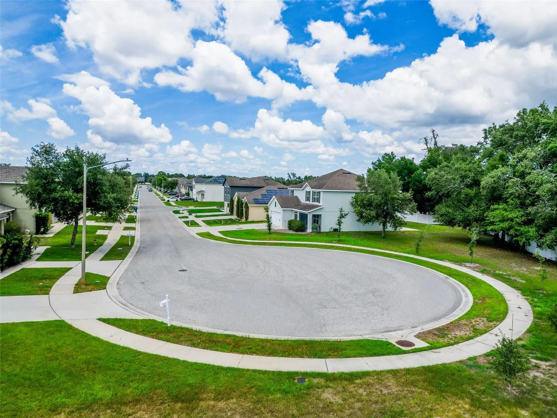 420 Hartford Heights Street Spring Hill FL 34609