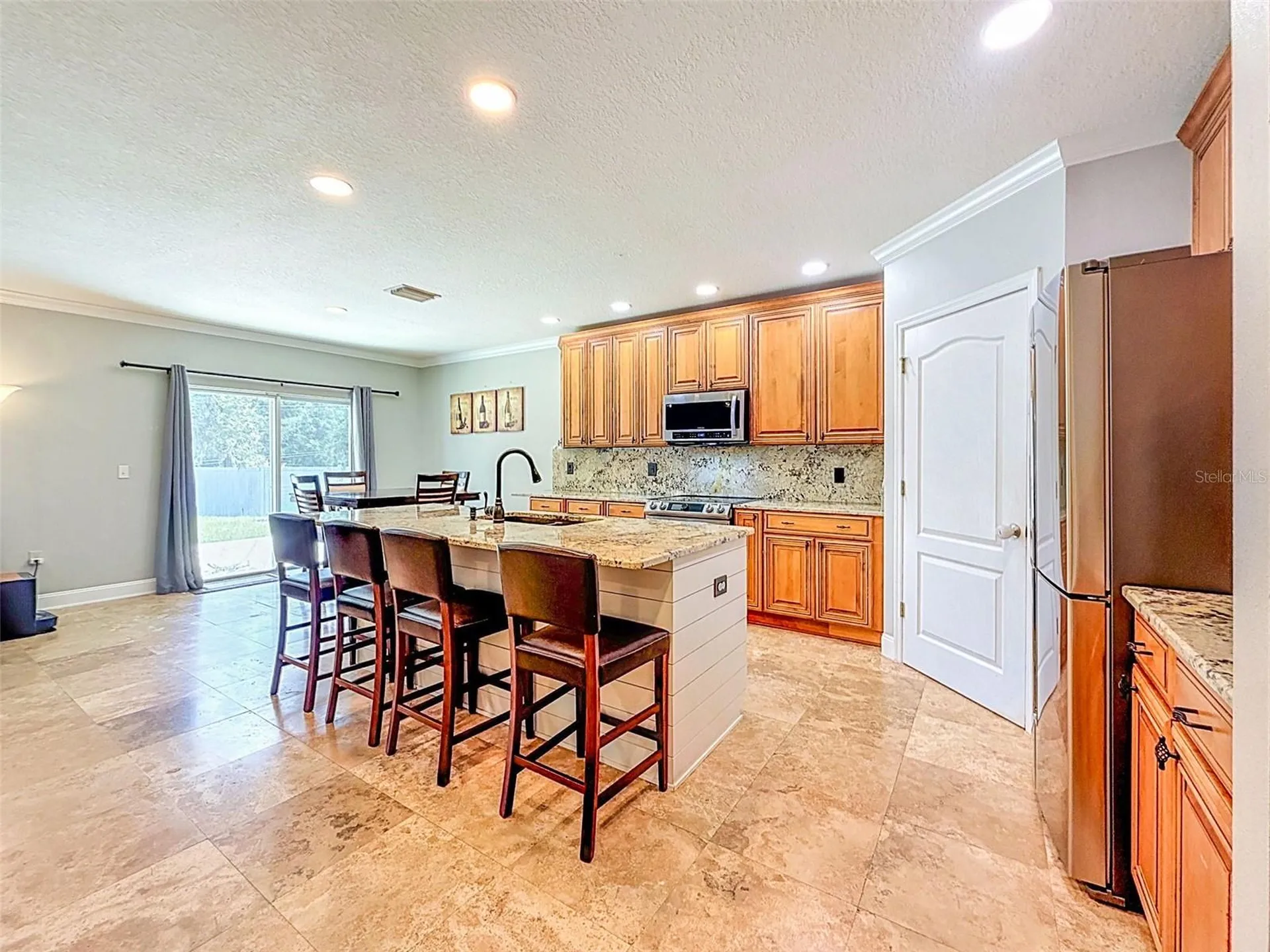 420 Hartford Heights Street Spring Hill FL 34609