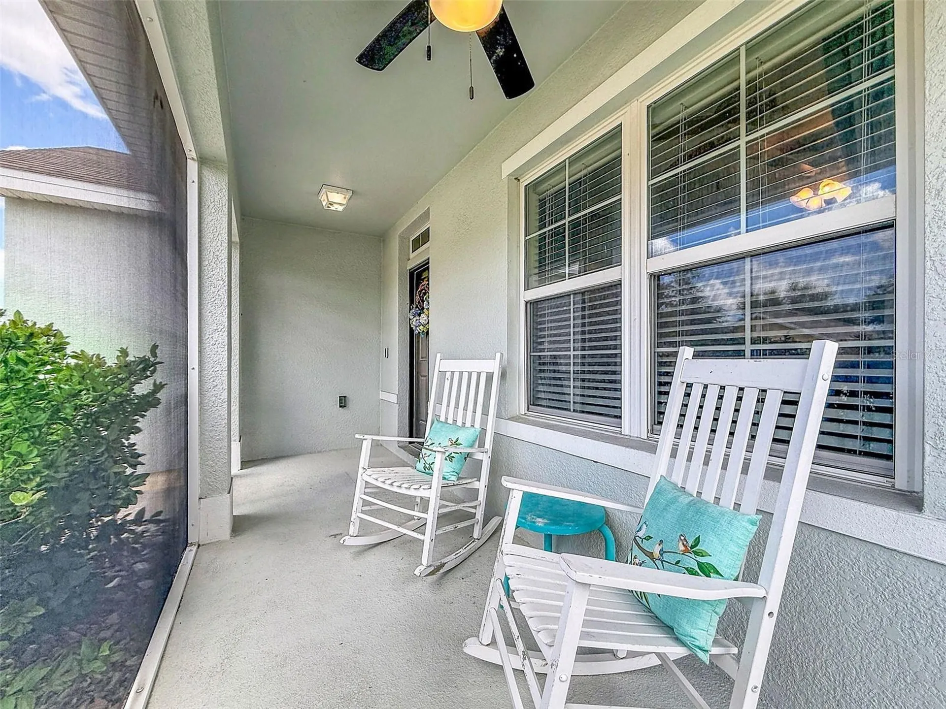 420 Hartford Heights Street Spring Hill FL 34609