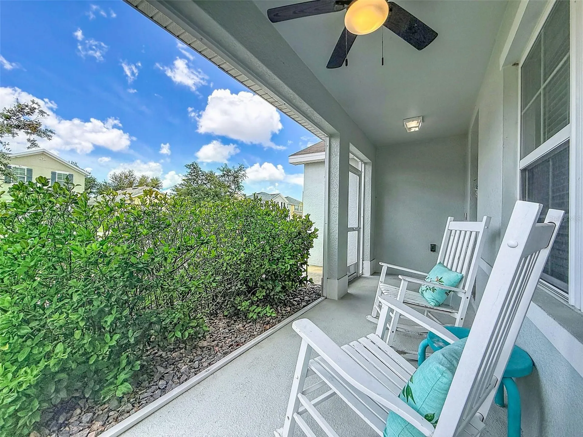 420 Hartford Heights Street Spring Hill FL 34609