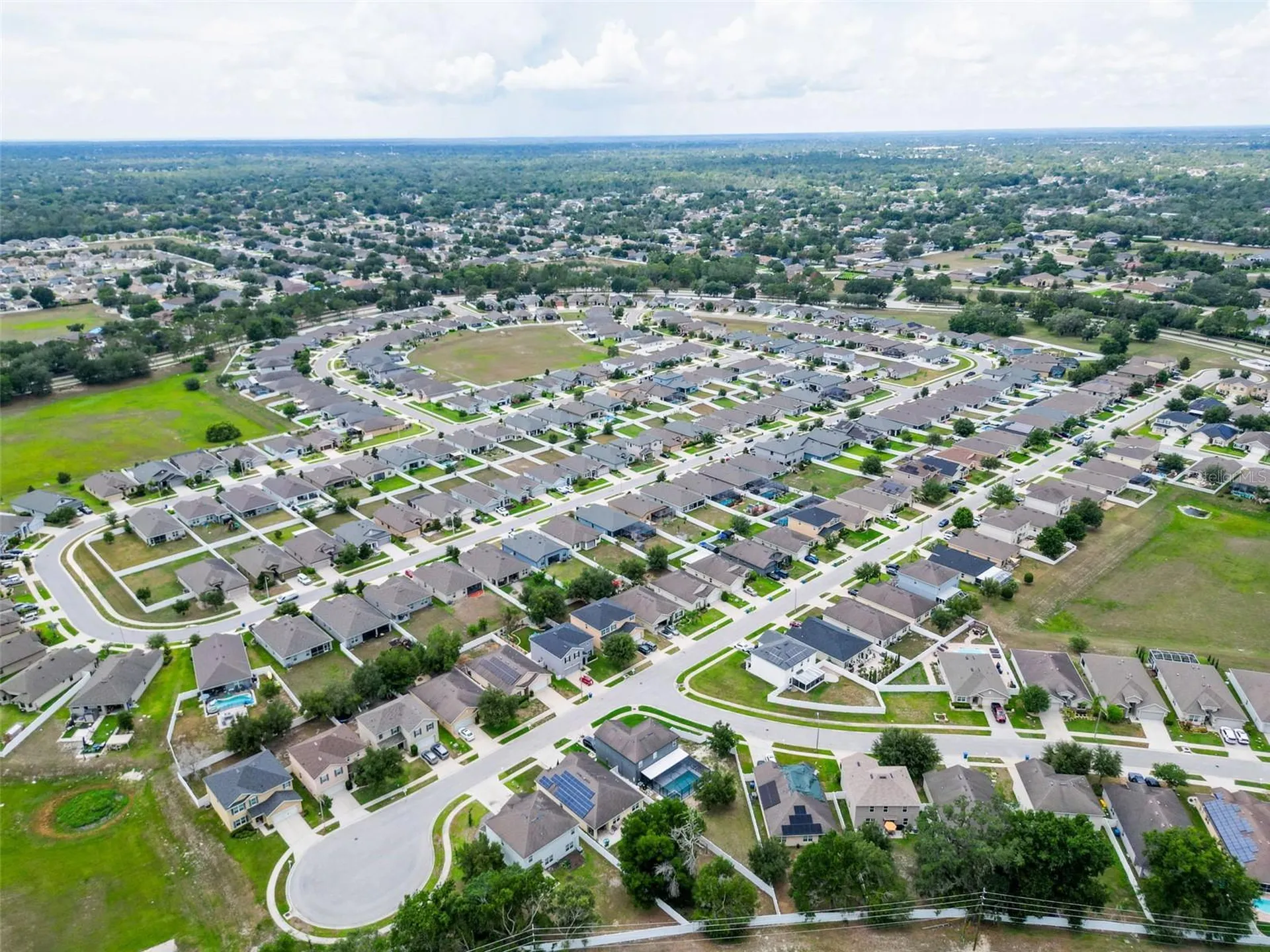 420 Hartford Heights Street Spring Hill FL 34609