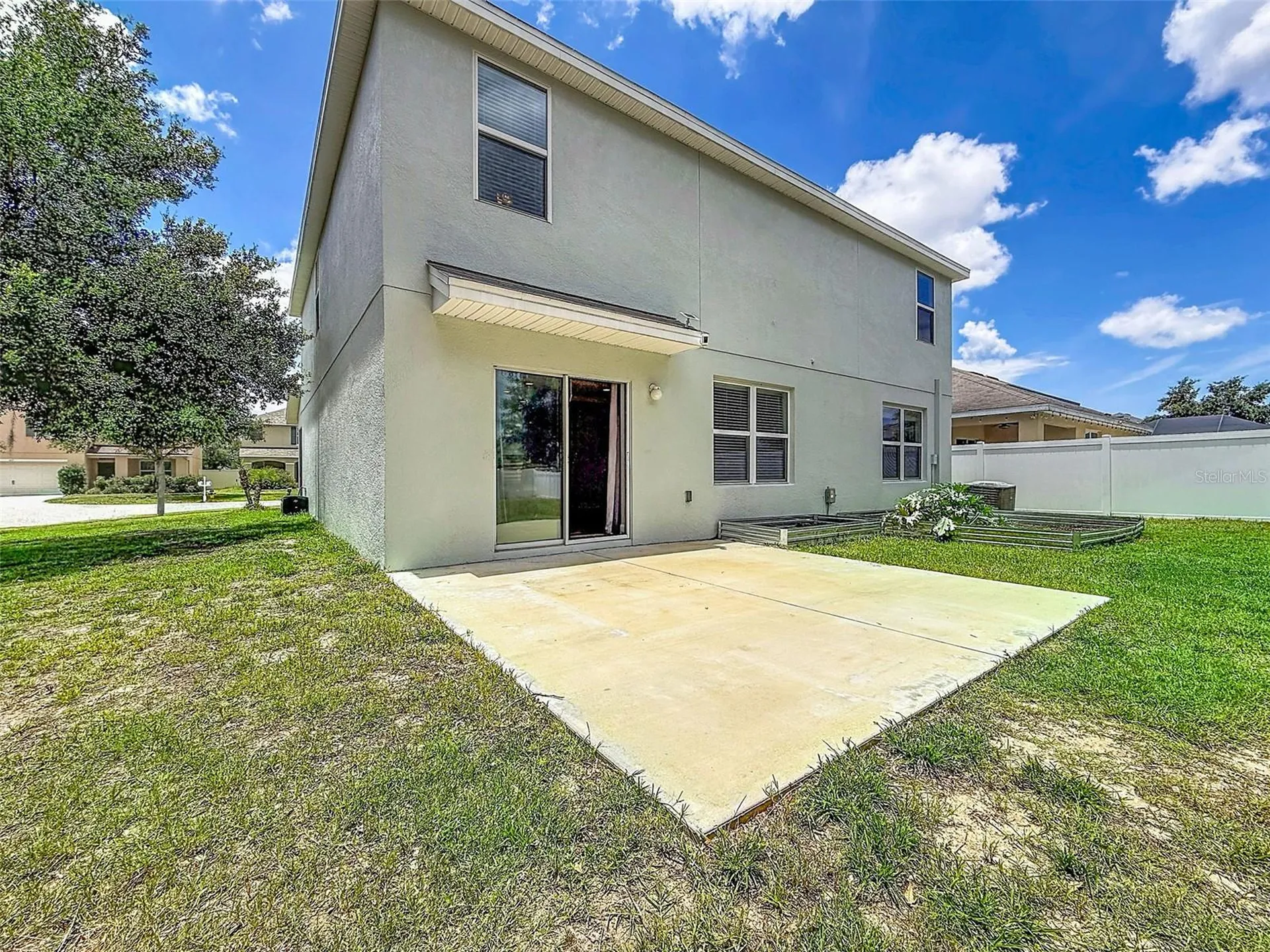 420 Hartford Heights Street Spring Hill FL 34609