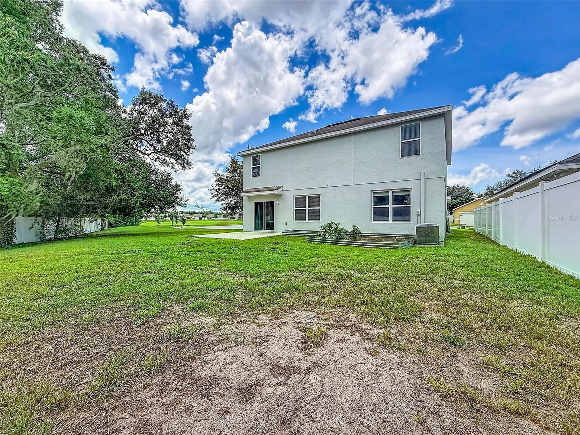 420 Hartford Heights Street Spring Hill FL 34609