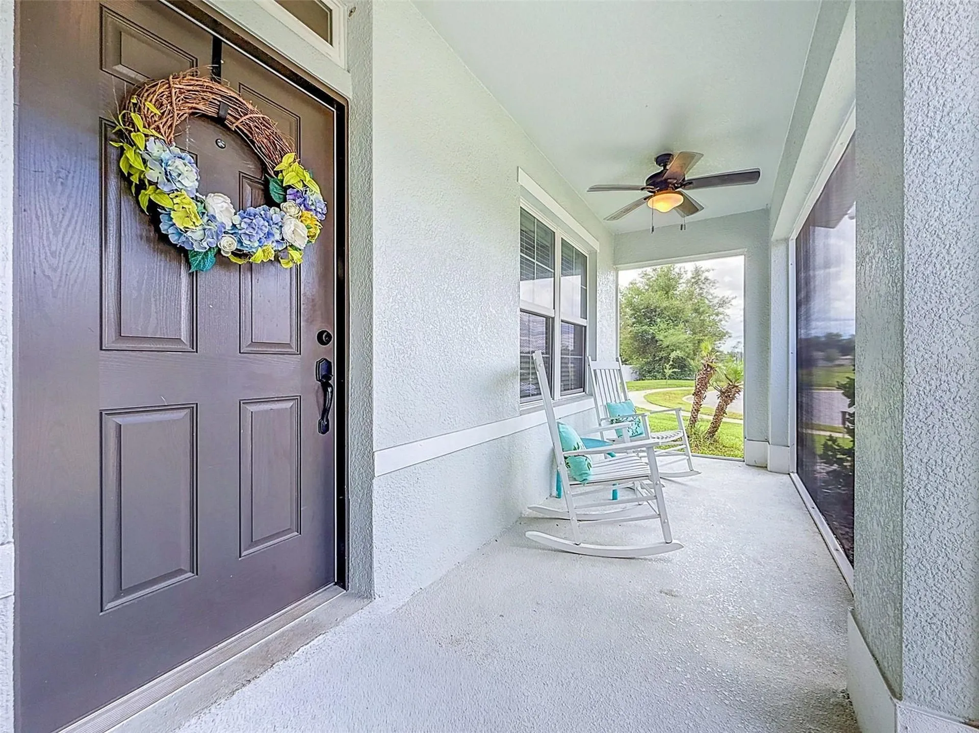 420 Hartford Heights Street Spring Hill FL 34609
