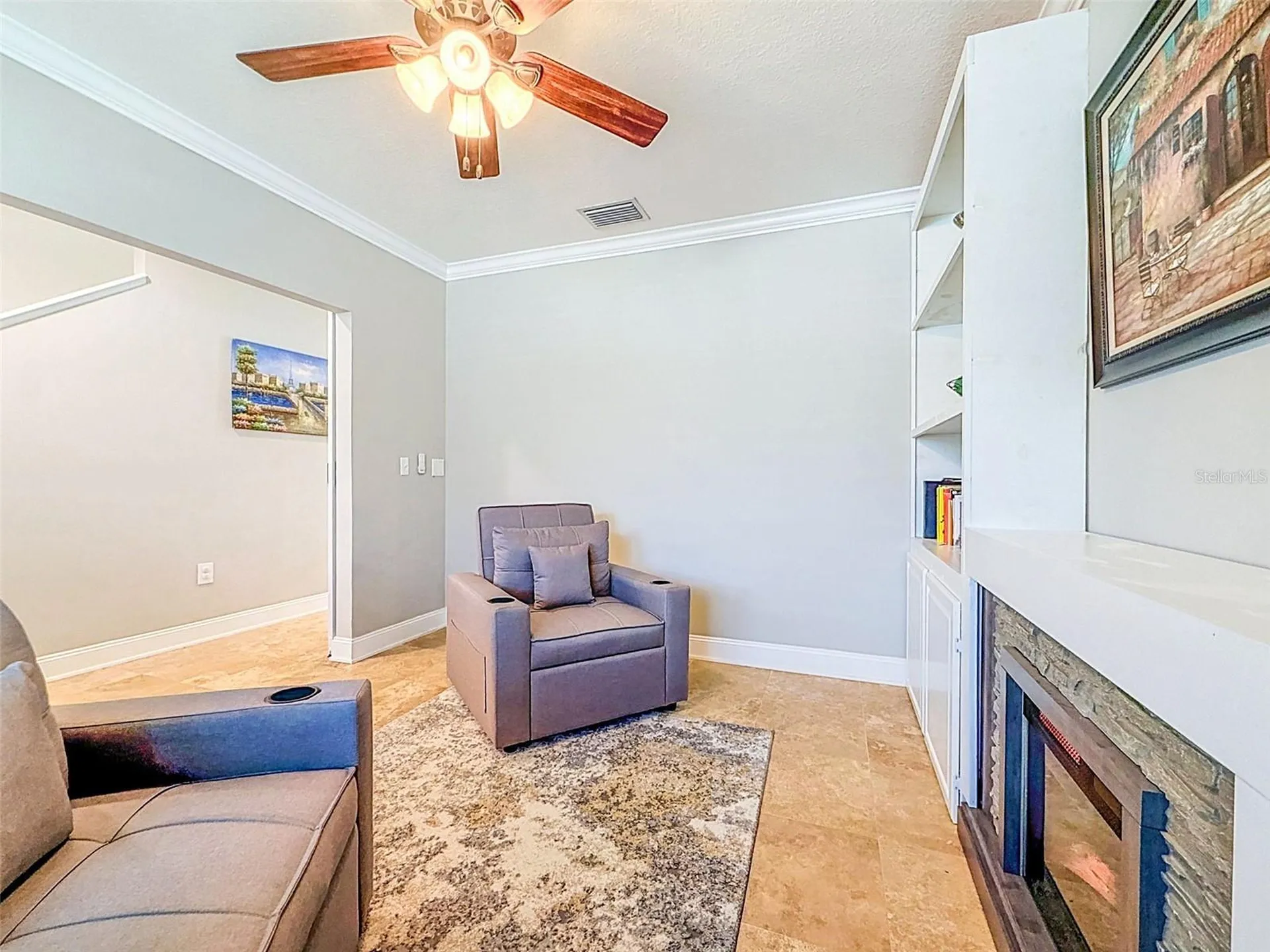 420 Hartford Heights Street Spring Hill FL 34609
