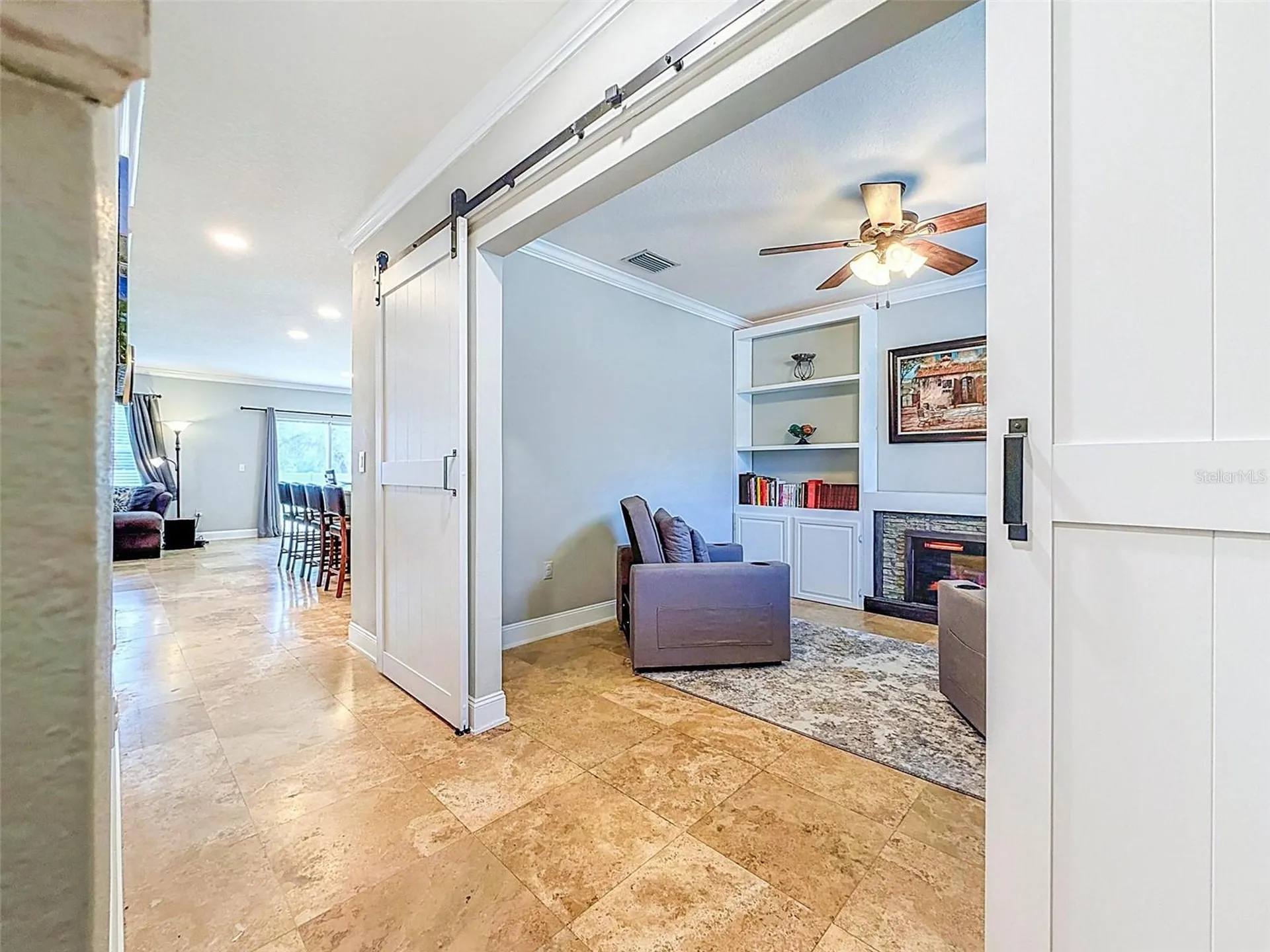 420 Hartford Heights Street Spring Hill FL 34609