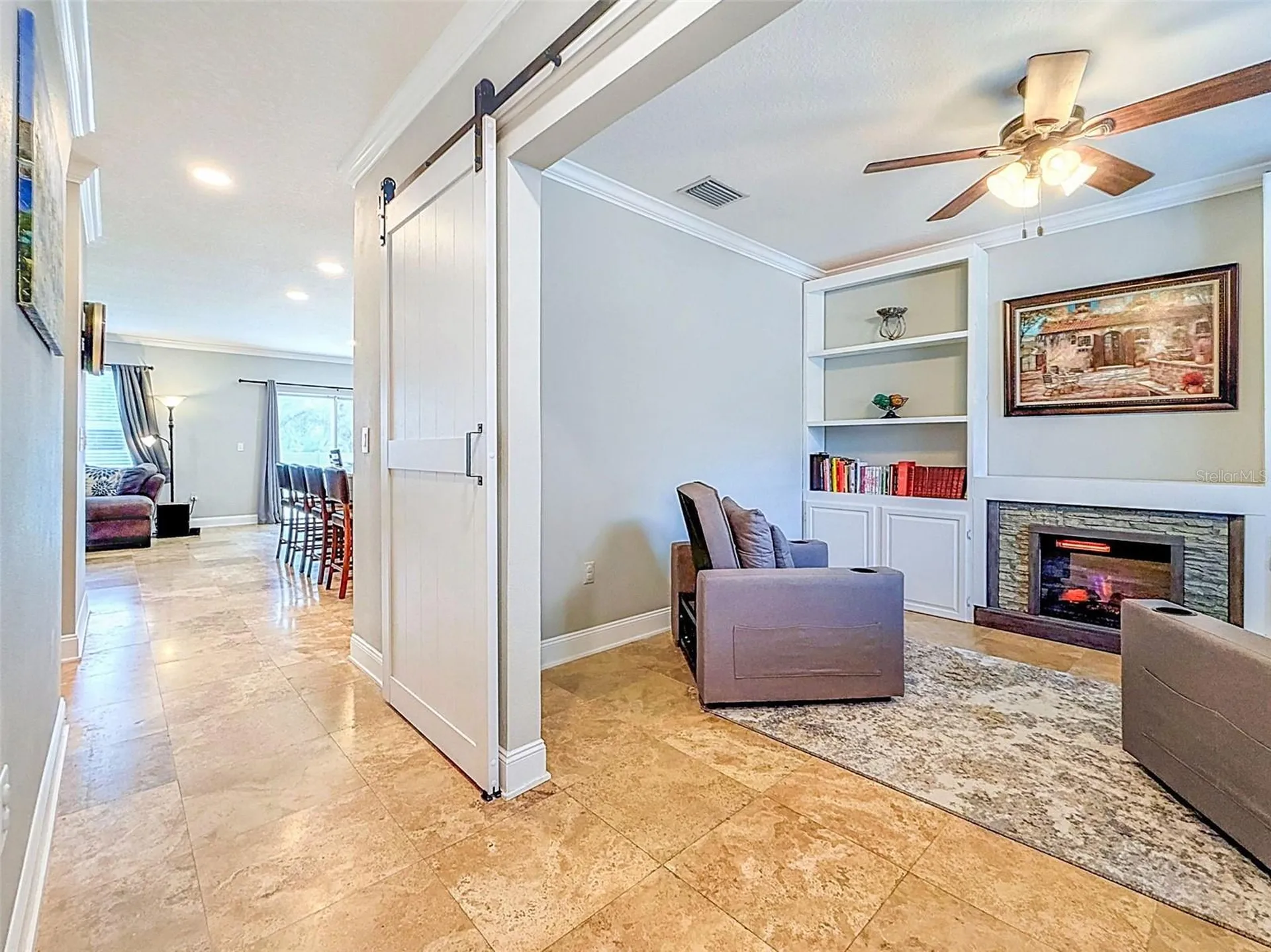 420 Hartford Heights Street Spring Hill FL 34609