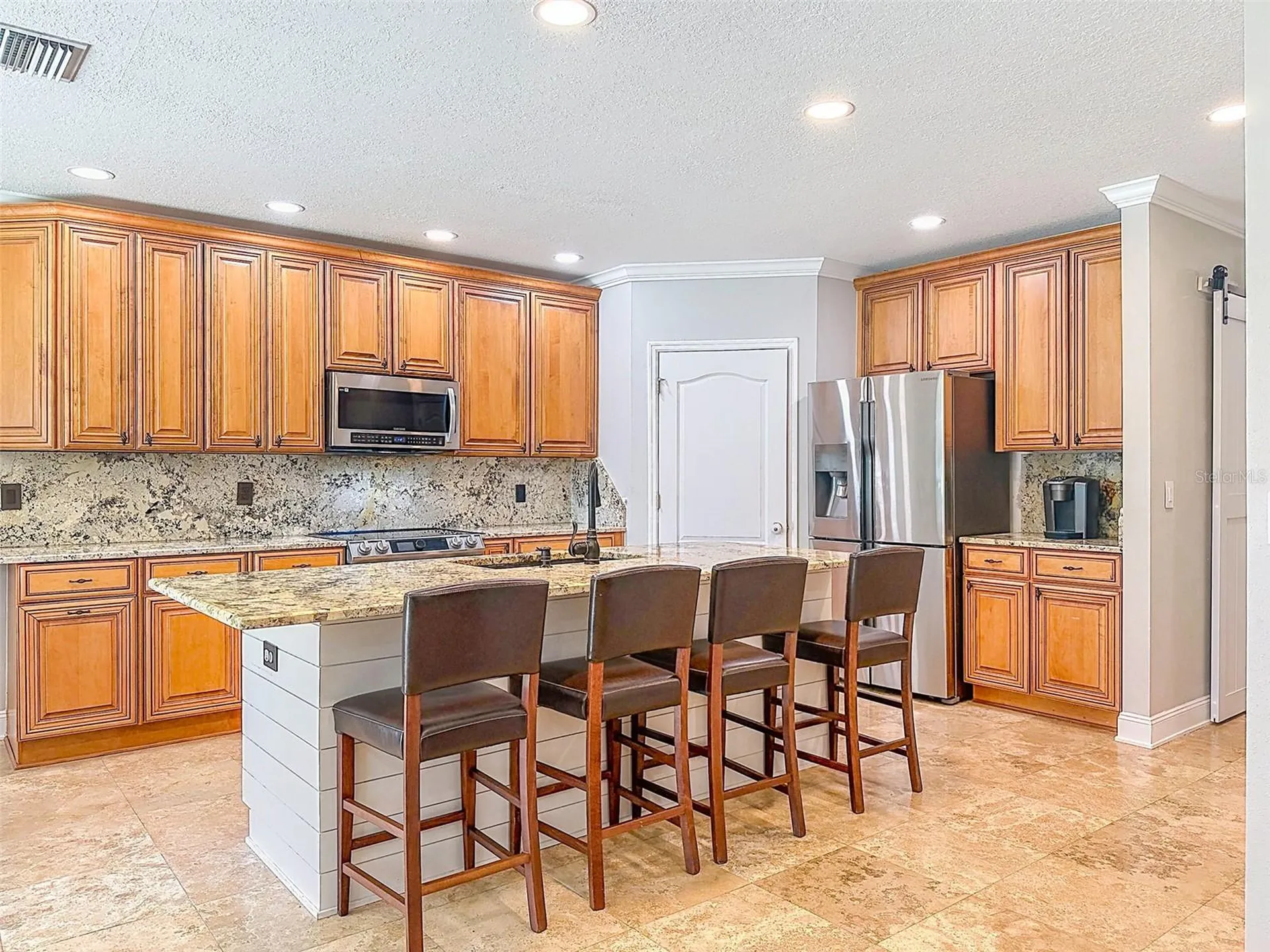 420 Hartford Heights Street Spring Hill FL 34609