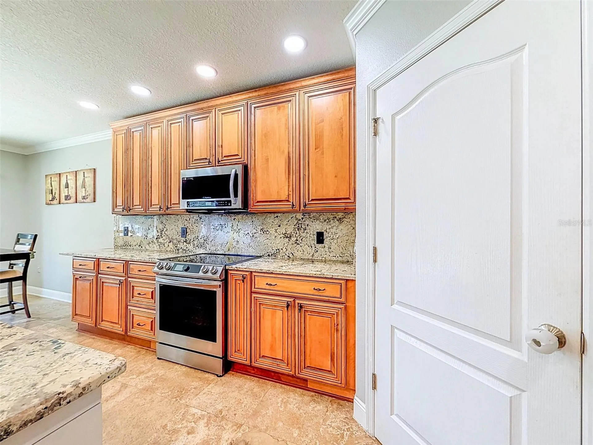 420 Hartford Heights Street Spring Hill FL 34609